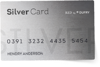 Silver Card image